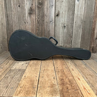 SOLD - Martin 0 - 16NY "New Yorker" Classical 1964 - Mahar's Vintage Guitars