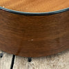 SOLD - Martin 0 - 16NY "New Yorker" Classical 1964 - Mahar's Vintage Guitars