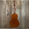 SOLD - Martin 0 - 16NY "New Yorker" Classical 1964 - Mahar's Vintage Guitars