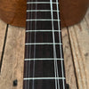 SOLD - Martin 0 - 16NY "New Yorker" Classical 1964 - Mahar's Vintage Guitars