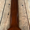 SOLD - Martin 0 - 16NY "New Yorker" Classical 1964 - Mahar's Vintage Guitars