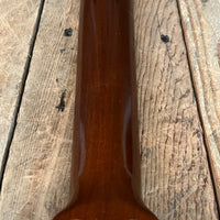 SOLD - Martin 0 - 16NY "New Yorker" Classical 1964 - Mahar's Vintage Guitars