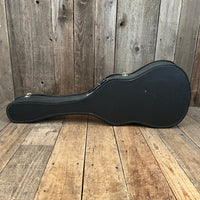 SOLD - Martin 0 - 16NY "New Yorker" Classical 1964 - Mahar's Vintage Guitars