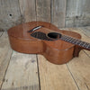 SOLD - Martin 0 - 17 1940 Pre War Acoustic Guitar - Mahar's Vintage Guitars