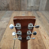 SOLD - Martin 0 - 17 1940 Pre War Acoustic Guitar - Mahar's Vintage Guitars