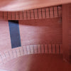 SOLD - Martin 0 - 17 1940 Pre War Acoustic Guitar - Mahar's Vintage Guitars