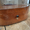 SOLD - Martin 0 - 17 1940 Pre War Acoustic Guitar - Mahar's Vintage Guitars