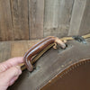 SOLD - Martin 0 - 17 1940 Pre War Acoustic Guitar - Mahar's Vintage Guitars