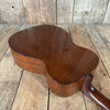 SOLD - Martin 0 - 18 1952 Natural - Mahar's Vintage Guitars