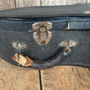 SOLD - Martin 0 - 18 1952 Natural - Mahar's Vintage Guitars