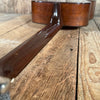 SOLD - Martin 0 - 18 1952 Natural - Mahar's Vintage Guitars