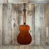 SOLD - Martin 0 - 18 1952 Natural - Mahar's Vintage Guitars
