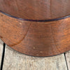 SOLD - Martin 0 - 18 1952 Natural - Mahar's Vintage Guitars