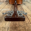 SOLD - Martin 0 - 18 1952 Natural - Mahar's Vintage Guitars