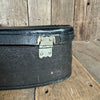 SOLD - Martin 0 - 18 1952 Natural - Mahar's Vintage Guitars
