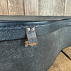 SOLD - Martin 0 - 18 1952 Natural - Mahar's Vintage Guitars