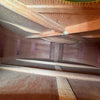SOLD - Martin 0 - 18 1952 Natural - Mahar's Vintage Guitars