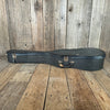 SOLD - Martin 0 - 18 1952 Natural - Mahar's Vintage Guitars
