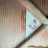 SOLD - Martin 0 - 18 1952 Natural - Mahar's Vintage Guitars