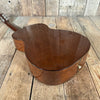 SOLD - Martin 0 - 18 1952 Natural - Mahar's Vintage Guitars