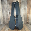 SOLD - Martin 0 - 18 1967 Natural - Mahar's Vintage Guitars