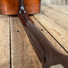 SOLD - Martin 0 - 18 1967 Natural - Mahar's Vintage Guitars