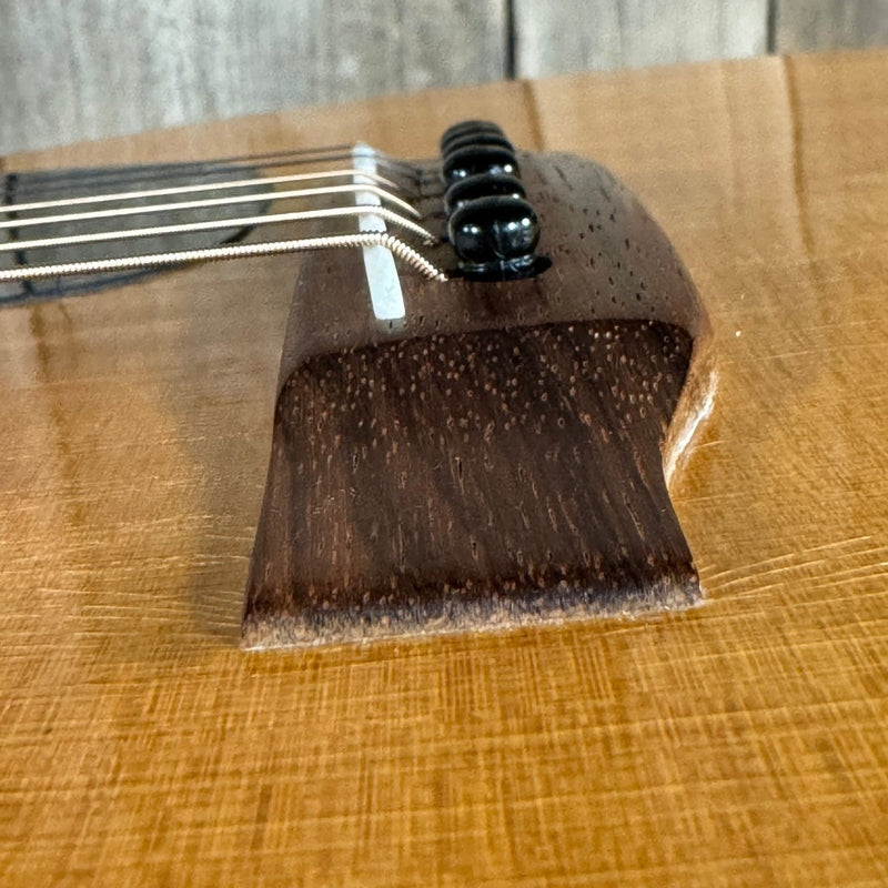 SOLD - Martin 0 - 18 1967 Natural - Mahar's Vintage Guitars
