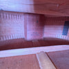 SOLD - Martin 0 - 18 1967 Natural - Mahar's Vintage Guitars