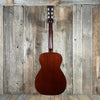 SOLD - Martin 0 - 18 1967 Natural - Mahar's Vintage Guitars