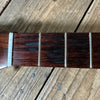SOLD - Martin 0 - 18 1967 Natural - Mahar's Vintage Guitars