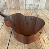 SOLD - Martin 0 - 18 1967 Natural - Mahar's Vintage Guitars