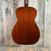 SOLD - Martin 0 - 18 1967 Natural - Mahar's Vintage Guitars