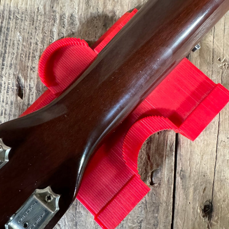 SOLD - Martin 0 - 18 1967 Natural - Mahar's Vintage Guitars