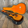 SOLD - Martin 0 - 18 1967 Natural - Mahar's Vintage Guitars