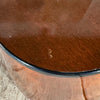 SOLD - Martin 0 - 18 1967 Natural - Mahar's Vintage Guitars