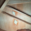 SOLD - Martin 0 - 18 1967 Natural - Mahar's Vintage Guitars
