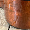 SOLD - Martin 0 - 18 1967 Natural - Mahar's Vintage Guitars