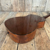 SOLD - Martin 0 - 18 1967 Natural - Mahar's Vintage Guitars
