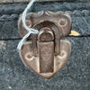 SOLD - Martin 00 - 17 1938 Natural - Mahar's Vintage Guitars
