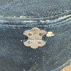 SOLD - Martin 00 - 17 1938 Natural - Mahar's Vintage Guitars