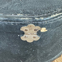 SOLD - Martin 00 - 17 1938 Natural - Mahar's Vintage Guitars