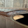 SOLD - Martin 00 - 17 1938 Natural - Mahar's Vintage Guitars