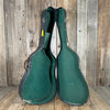 SOLD - Martin 00 - 17 1938 Natural - Mahar's Vintage Guitars