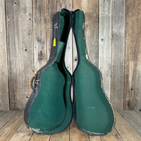 SOLD - Martin 00 - 17 1938 Natural - Mahar's Vintage Guitars