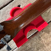 SOLD - Martin 00 - 17 1938 Natural - Mahar's Vintage Guitars