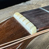 SOLD - Martin 00 - 17 1938 Natural - Mahar's Vintage Guitars