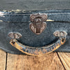 SOLD - Martin 00 - 17 1938 Natural - Mahar's Vintage Guitars