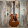 SOLD - Martin 00 - 17 1938 Natural - Mahar's Vintage Guitars