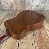 SOLD - Martin 00 - 17 1938 Natural - Mahar's Vintage Guitars