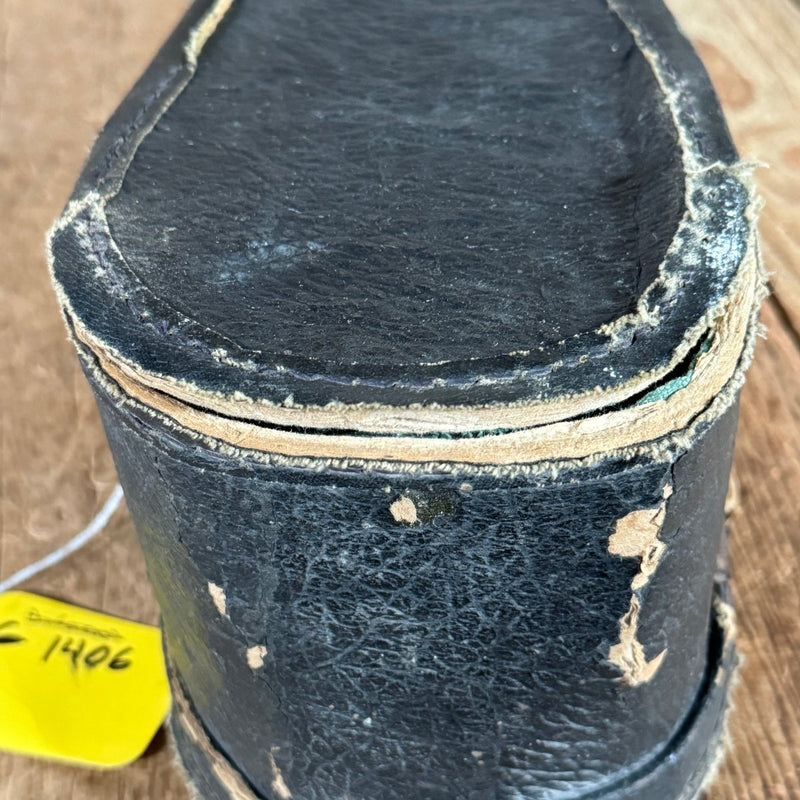 SOLD - Martin 00 - 17 1938 Natural - Mahar's Vintage Guitars